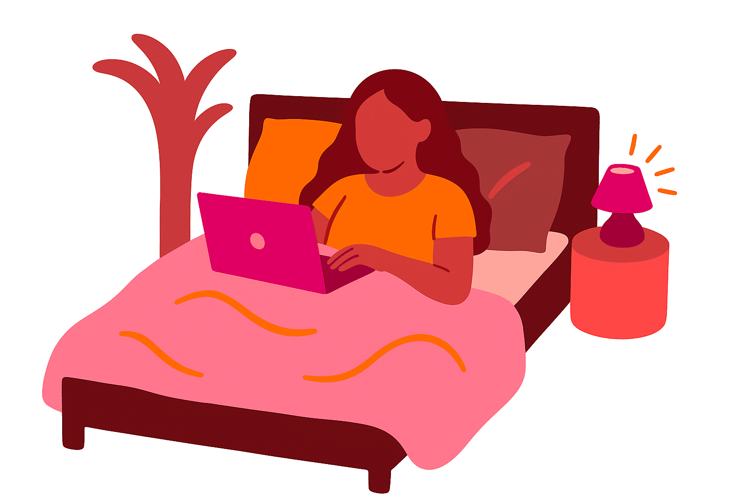 Porn for Women